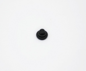 SURUB AERISIRE & O-RING SHIMANO BL-M785
