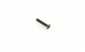 SURUB CRIC CUBE COUNTERSUNK BOLT 13816/13817