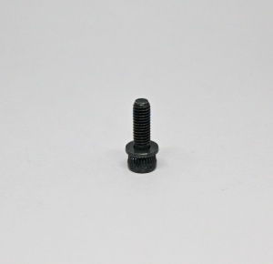 SURUB DE FIXARE ETRIER FRANA PE DISC SHIMANO BR-M525