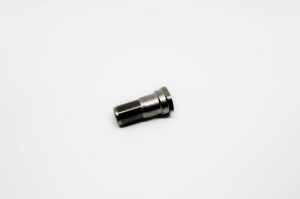 SURUBURI LOCK BOLT SHIMANO PD-M545 DREAPTA - Img 2