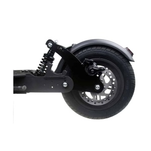 Suspensie spate pentru trotineta electrica Xiaomi Pro si Pro 2