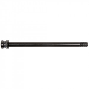 Thru Axle M-WAVE Scrax B-12 148 QR