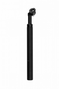 TIJA DE SA CU SUSPENSIE RFR SUSPENSION SEATPOST PRO