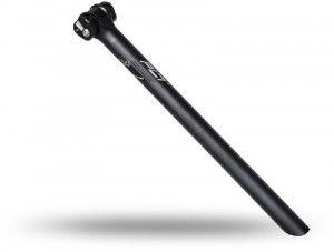 TIJA DE SA PRO PLT 27.2MM/400MM/0MM OFFSET (20)