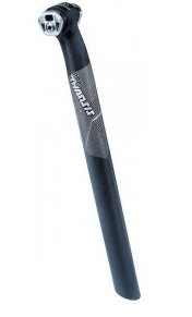 TIJA DE SA PRO THARSIS UD CARBON 31 6mmx375mm (11)