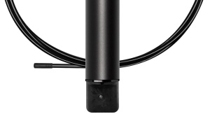 Tija sa Crankbrothers Highline 3 125mm 30.9 - Img 2