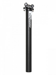 Tija sa CROSSER SP368 31.6x350mm - Img 2