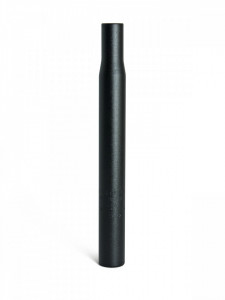 Tija sa CROSSER SP501 28.6x300mm - Black