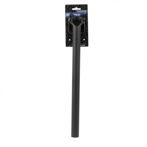 Tija sa Force Team P8.4 cu suspensie 27.2/400mm Neagra - Img 4