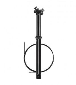 TIJA SA REGLABILA CRANK BROTHERS HIGHLINE 3 125MM