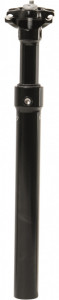 Tija sa telescopica CONTEC X-Sport 27.2x300mm, cursa 40mm