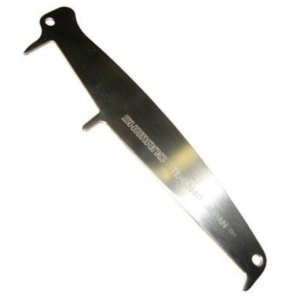 TL-CN40 CHEIE PT. MASURAT LUNGIMEA LANTULUI SHIMANO