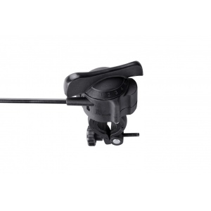 Trainer Force Magnetic Basic Fe negru - Img 5