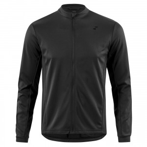 TRICOU CUBE SQUARE PERFORMANCE S