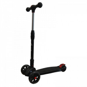 Trotineta Actuell JDSM-B2 - Img 2