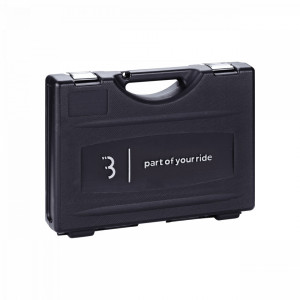 Trusa de scule BBB BTL-92 BasteKit 10 scule - Img 2