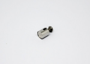 UNITATE MAGNET SHIMANO PT. DU-E6000