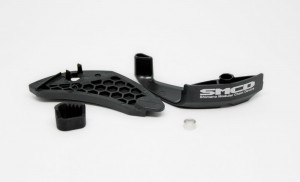 UNITATE SUPERIOARA PENTRU GHIDAJ LANT SHIMANO SM-CD50