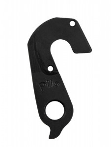 Ureche Cadru PILO D15 SPECIALIZED