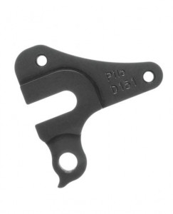 Ureche Cadru PILO D151 Diamondback