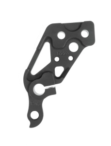 Ureche Cadru PILO D223 Kona