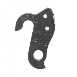 Ureche Cadru PILO D333 Mountain Cycle