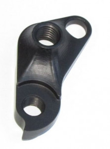 Ureche Cadru PILO D348 Turner