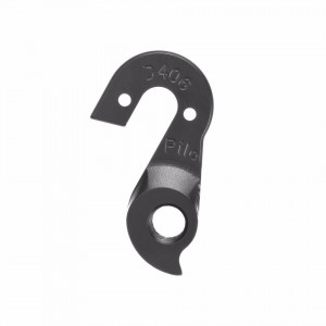 Ureche Cadru PILO D406 Vitus