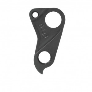 Ureche Cadru PILO D448 Scott, Ritchey