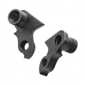 Ureche Cadru PILO D456 Commencal