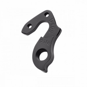 Ureche Cadru PILO D466 Malvern star
