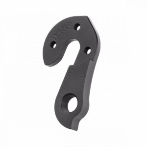 Ureche Cadru PILO D488 Feracci