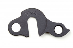 Ureche Cadru PILO D625 Trenga