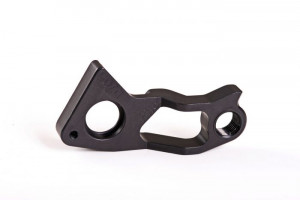Ureche Cadru PILO D705 BMC