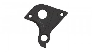 Ureche Cadru PILO D868 Mondraker
