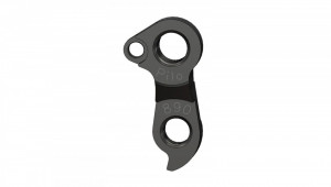 Ureche Cadru PILO D890 Brodie