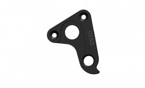 Ureche Cadru PILO D930 Simplon