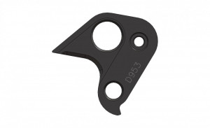 Ureche Cadru PILO D953 Kona