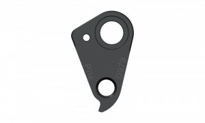 Ureche Cadru PILO D979 NukeProof Scalp
