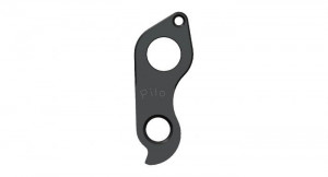 Ureche Cadru PILO D994 Raleigh