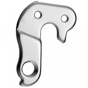 Ureche cadru Union GH-010 - Img 2