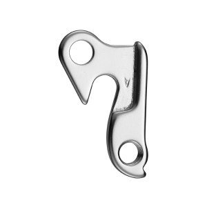 Ureche cadru Union GH-018