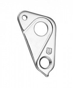 Ureche cadru Union GH-159 (Specialized) - Img 2