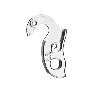 Ureche cadru Union GH-208