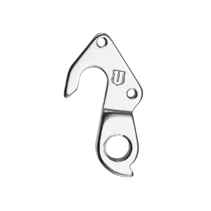 Ureche cadru Union GH-216