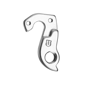 Ureche cadru Union GH-224