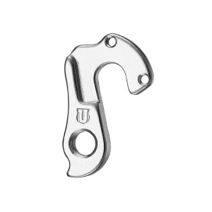Ureche cadru Union GH-243