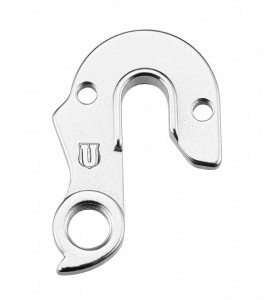 Ureche cadru Union GH-263 - Img 2
