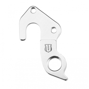 Ureche cadru Union GH-266 - Img 2