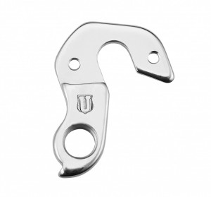 Ureche cadru Union GH-275 - Img 2